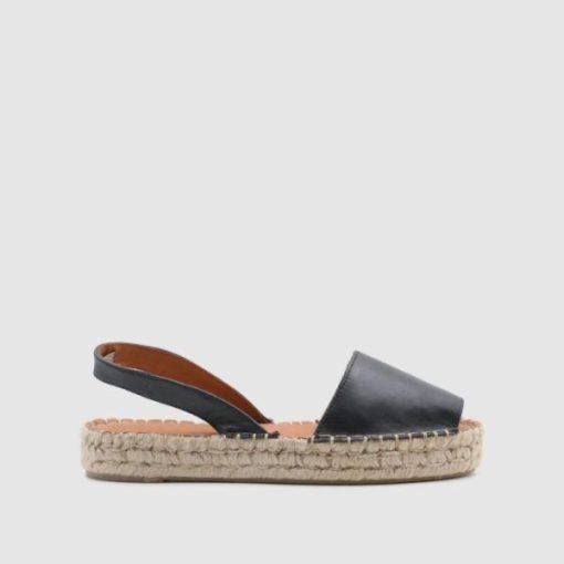Theshoecabinet.shop9c51c749e1 8