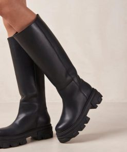 Theshoecabinet.shop9c877f6344 4