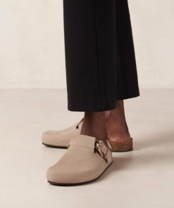Theshoecabinet.shop9cbe2e62a3 2