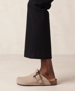 Theshoecabinet.shop9cbe2e62a3 4