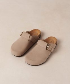Theshoecabinet.shop9cbe2e62a3 6