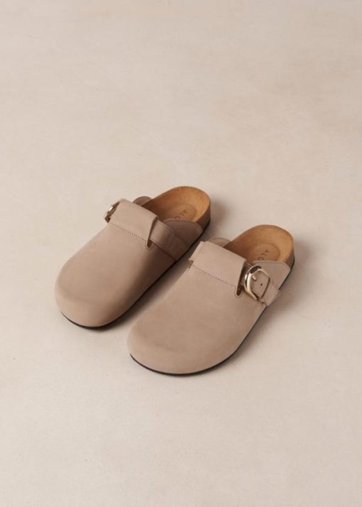 Theshoecabinet.shop9cbe2e62a3 6
