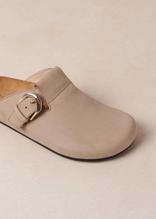 Theshoecabinet.shop9cbe2e62a3 7