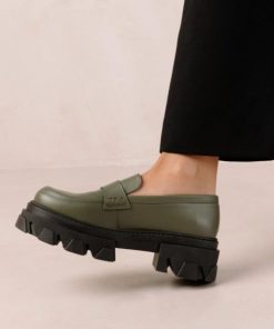 Theshoecabinet.shop9d336e083d 2