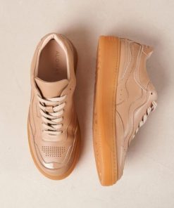 Theshoecabinet.shop9ddaf8192a 2