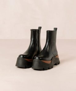 Theshoecabinet.shop9e026e4d5b 2