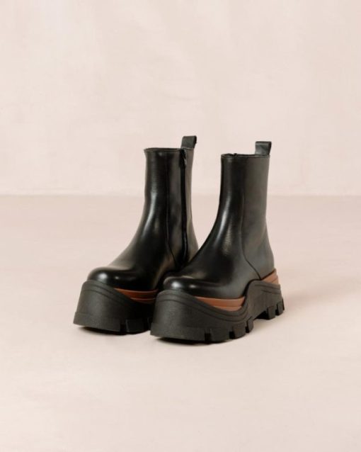 Theshoecabinet.shop9e026e4d5b 2