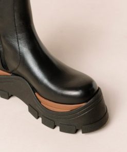 Theshoecabinet.shop9e026e4d5b 3