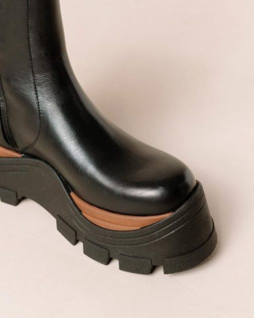 Theshoecabinet.shop9e026e4d5b 3