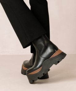 Theshoecabinet.shop9e026e4d5b 4