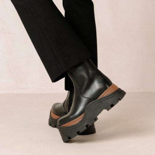 Theshoecabinet.shop9e026e4d5b 4