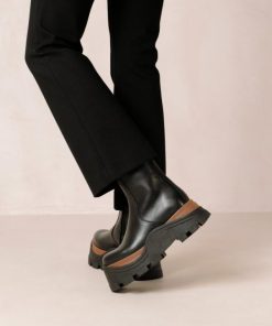Theshoecabinet.shop9e026e4d5b 5