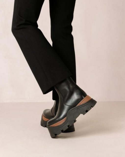 Theshoecabinet.shop9e026e4d5b 5