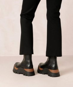 Theshoecabinet.shop9e026e4d5b 6