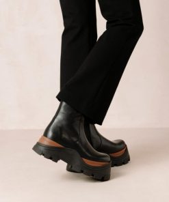 Theshoecabinet.shop9e026e4d5b 7