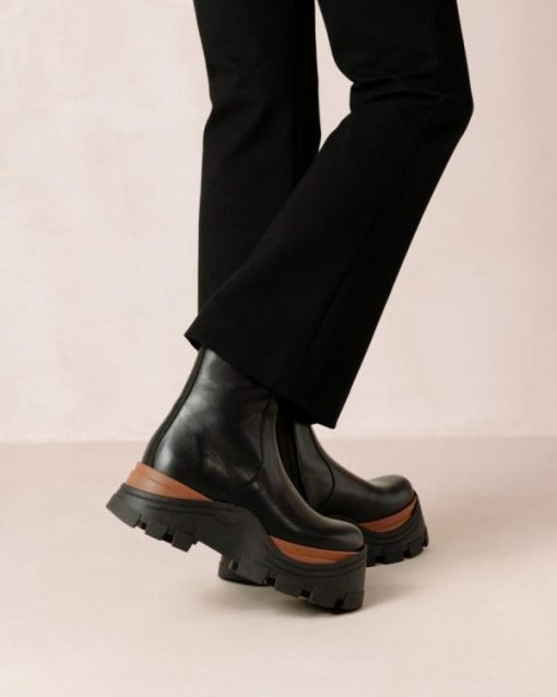 Theshoecabinet.shop9e026e4d5b 7