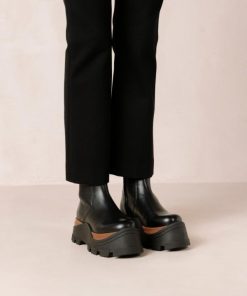Theshoecabinet.shop9e026e4d5b 8