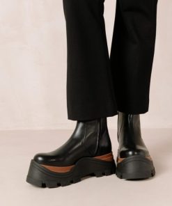 Theshoecabinet.shop9e026e4d5b 9