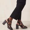 Theshoecabinet.shop9e2e3085f0 1