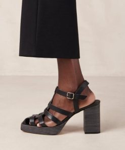 Theshoecabinet.shop9e2e3085f0 2