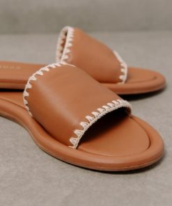 Theshoecabinet.shop9e30d75b9c 7