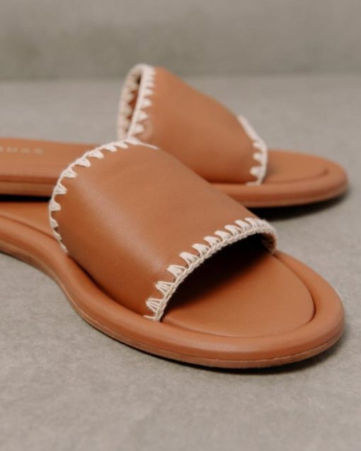 Theshoecabinet.shop9e30d75b9c 7