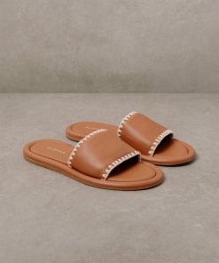 Theshoecabinet.shop9e30d75b9c 8