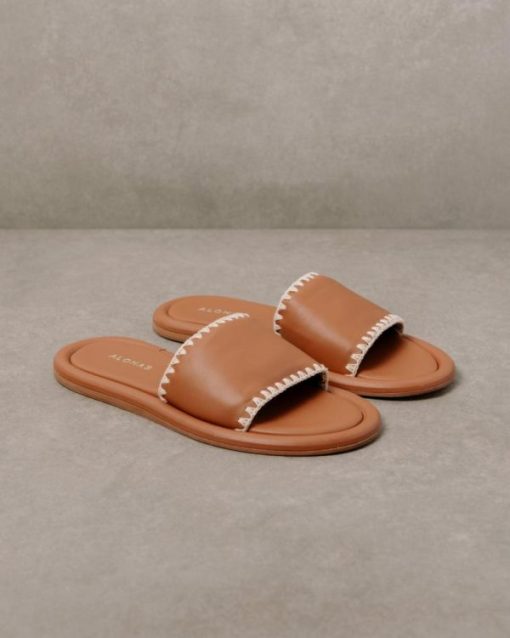 Theshoecabinet.shop9e30d75b9c 8