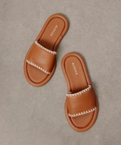 Theshoecabinet.shop9e30d75b9c 9