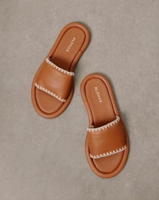 Theshoecabinet.shop9e30d75b9c 9