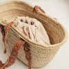 Theshoecabinet.shop9e7d330ab8 1