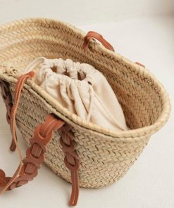 Theshoecabinet.shop9e7d330ab8 1