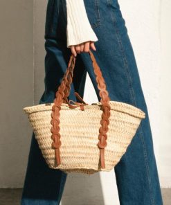 Theshoecabinet.shop9e7d330ab8 2