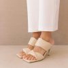 Theshoecabinet.shop9f7ad1ad4b 1