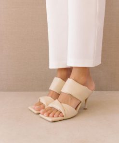 Theshoecabinet.shop9f7ad1ad4b 1