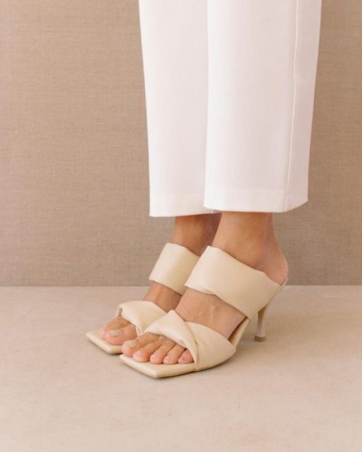 Theshoecabinet.shop9f7ad1ad4b 1