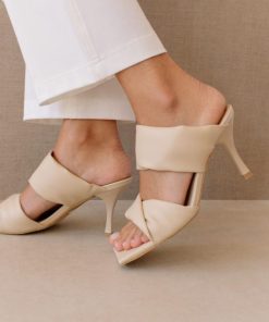 Theshoecabinet.shop9f7ad1ad4b 4