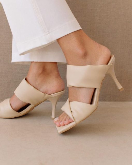 Theshoecabinet.shop9f7ad1ad4b 4