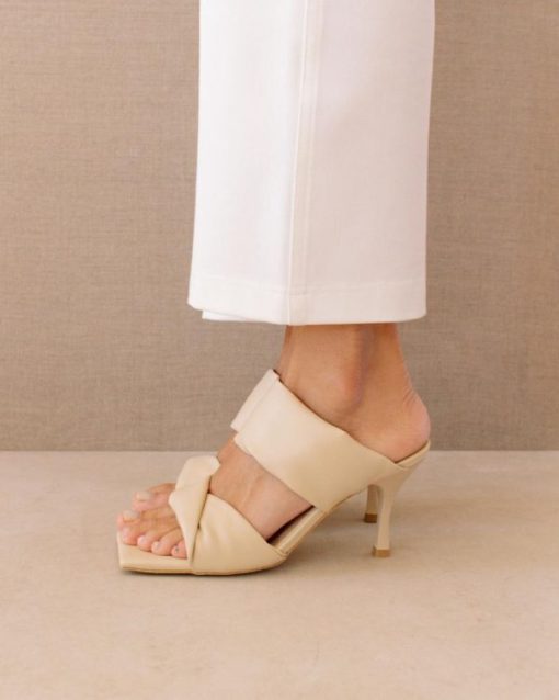 Theshoecabinet.shop9f7ad1ad4b 6