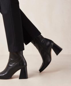 Theshoecabinet.shopa0255f8868 4