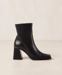 Theshoecabinet.shopa0255f8868 6