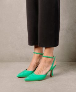 Theshoecabinet.shopa0d9474afd 1