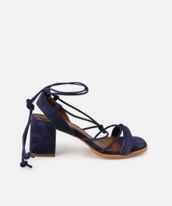 Theshoecabinet.shopa1f9f4f08a 1