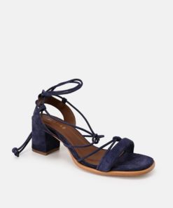 Theshoecabinet.shopa1f9f4f08a 2