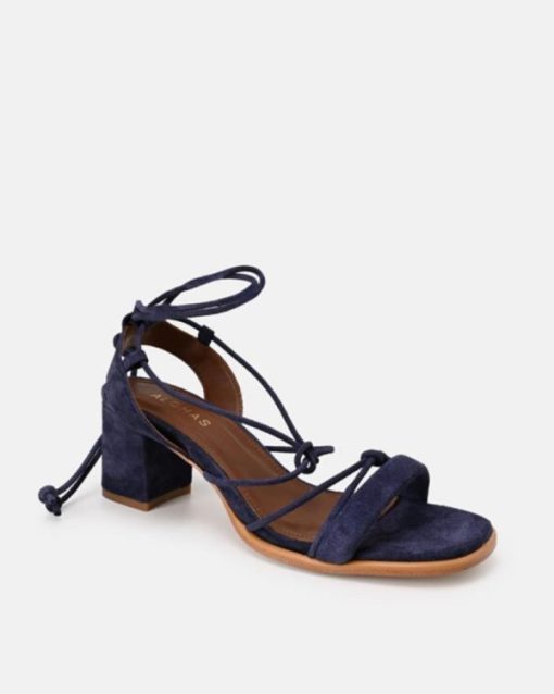 Theshoecabinet.shopa1f9f4f08a 2