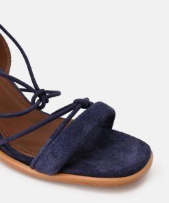 Theshoecabinet.shopa1f9f4f08a 3