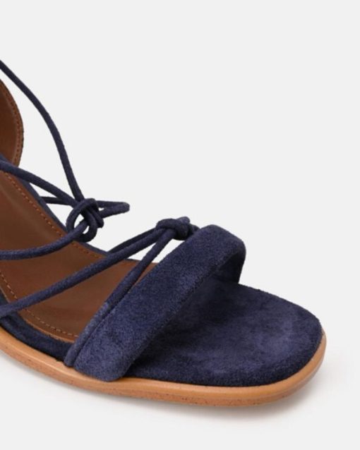 Theshoecabinet.shopa1f9f4f08a 3