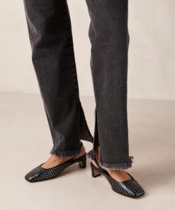 Theshoecabinet.shopa22fc12806 5