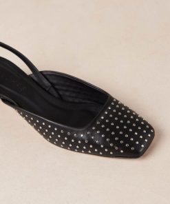 Theshoecabinet.shopa22fc12806 7