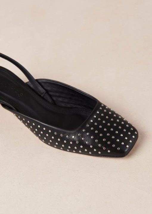Theshoecabinet.shopa22fc12806 7